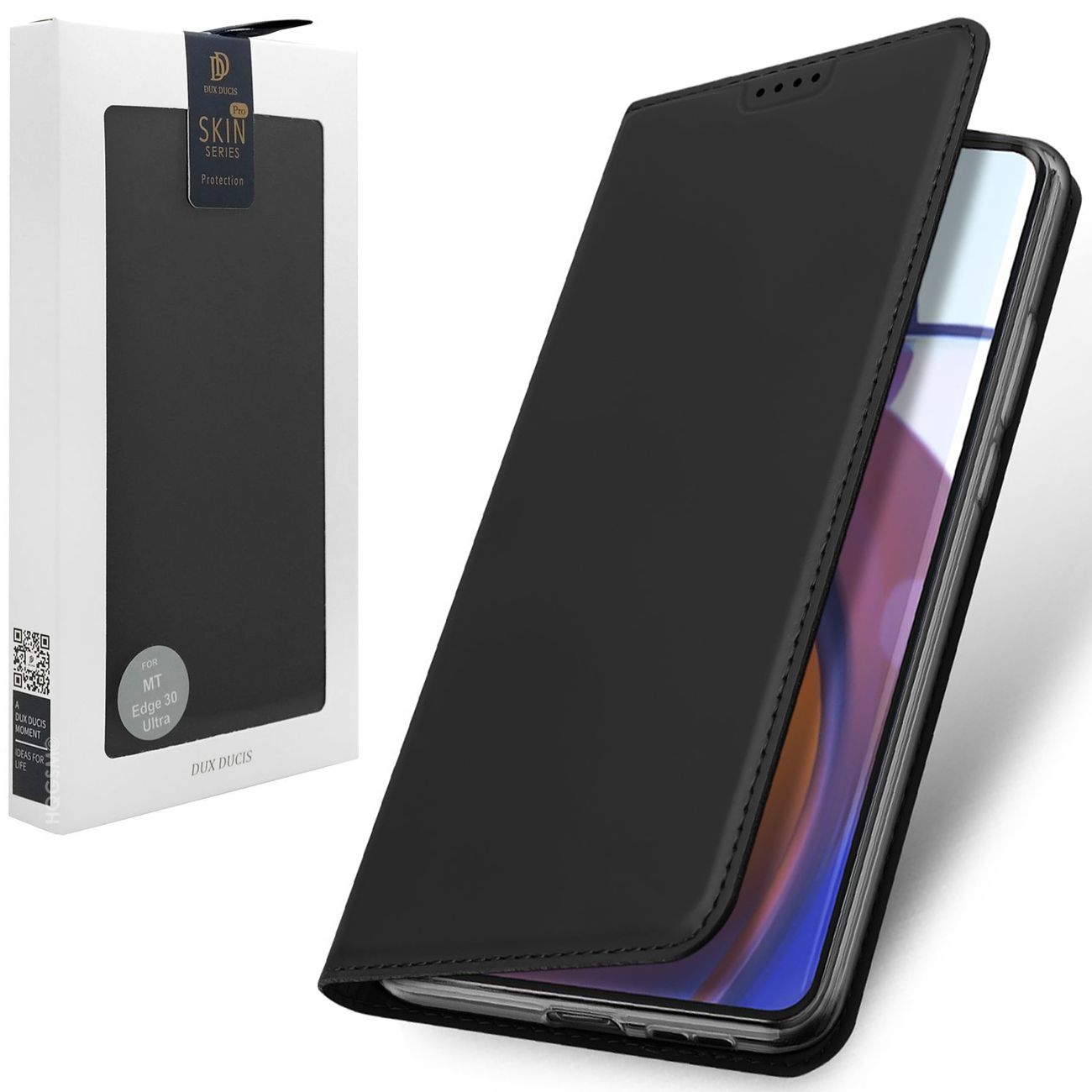 Product gallery 40363