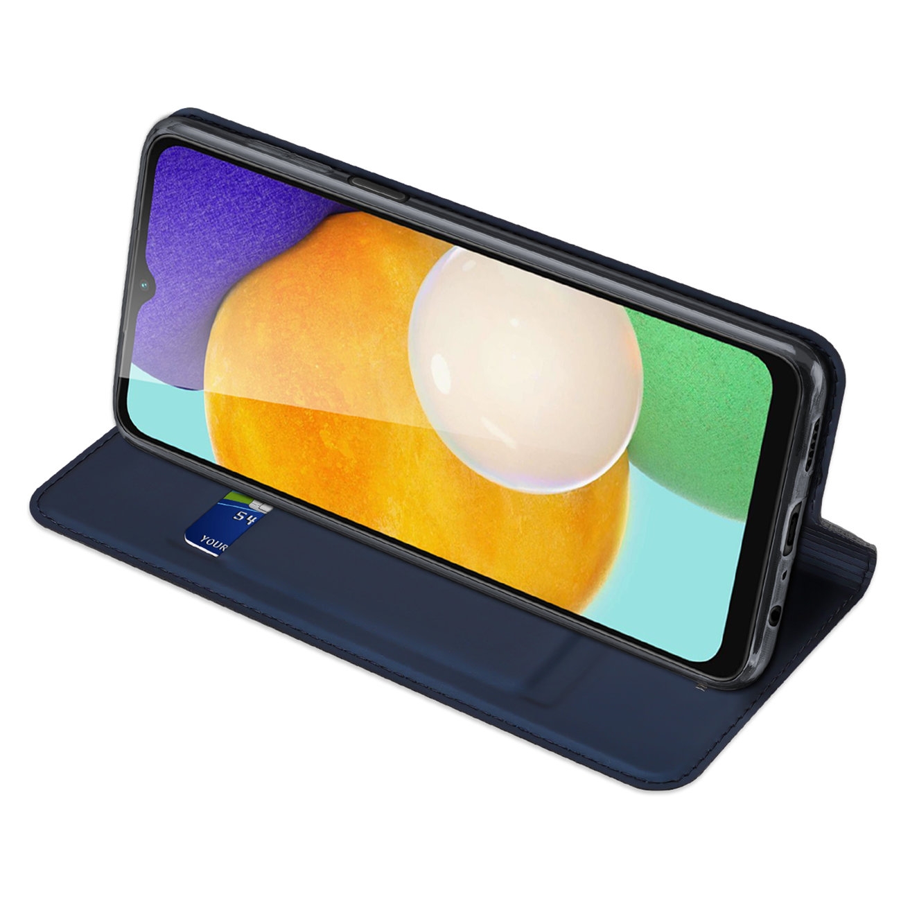 Product gallery 145189