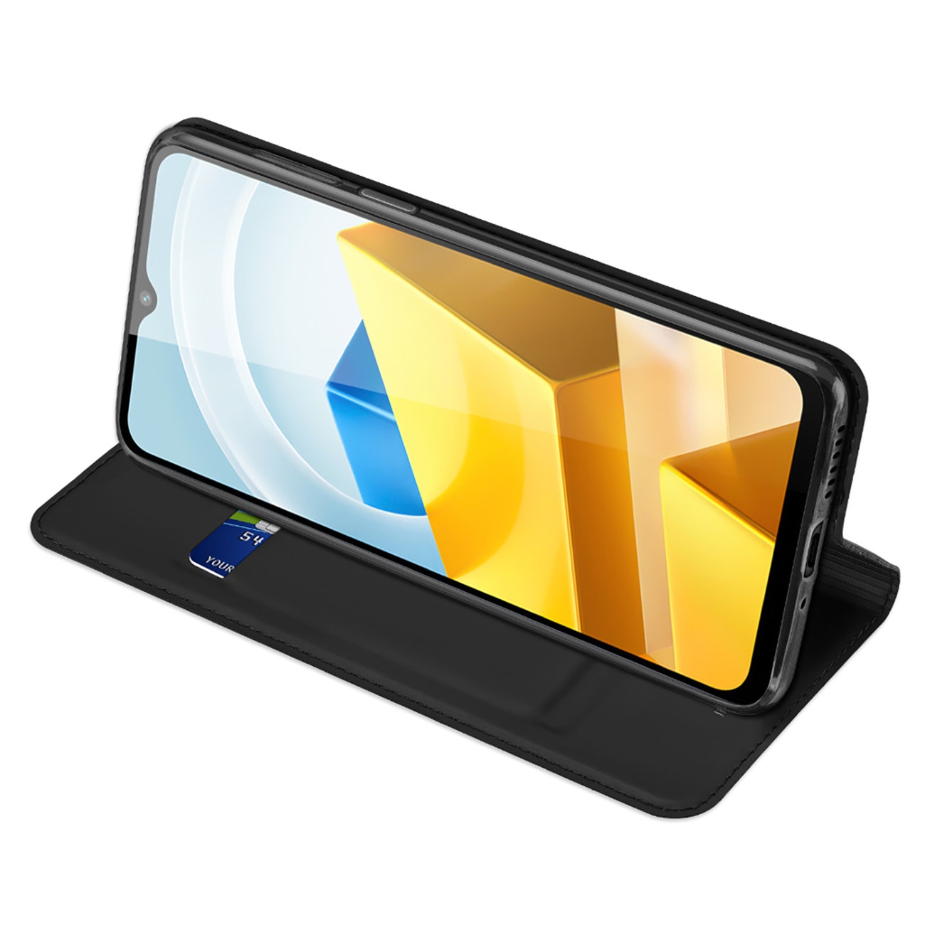 Product gallery 37038