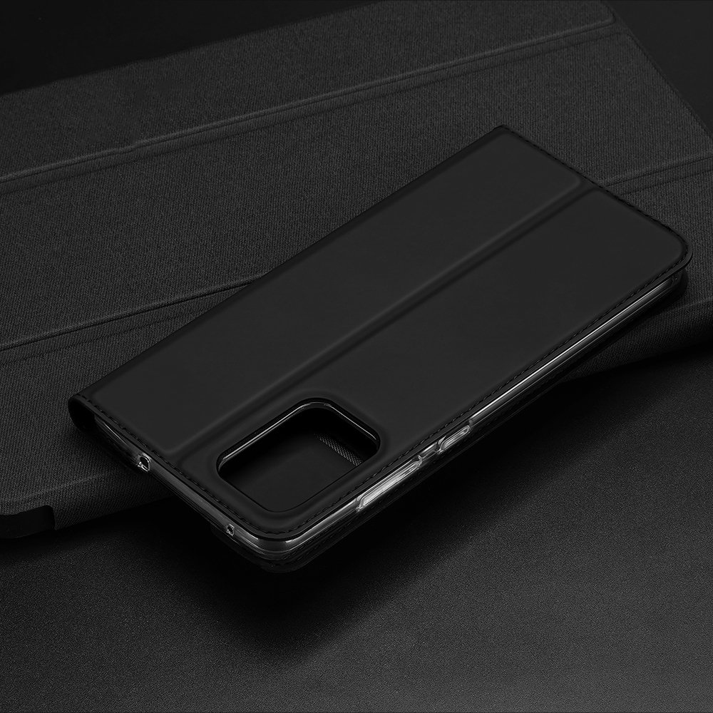 Product gallery 76756