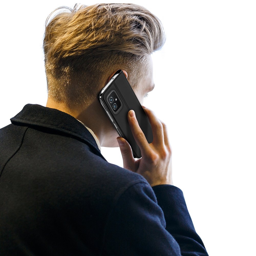 Product gallery 76754