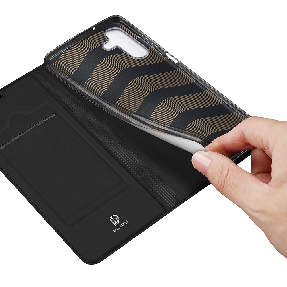 Product gallery 147788