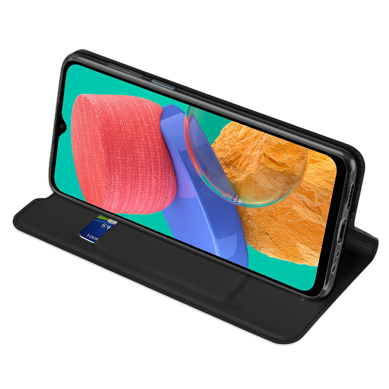 Product gallery 60265