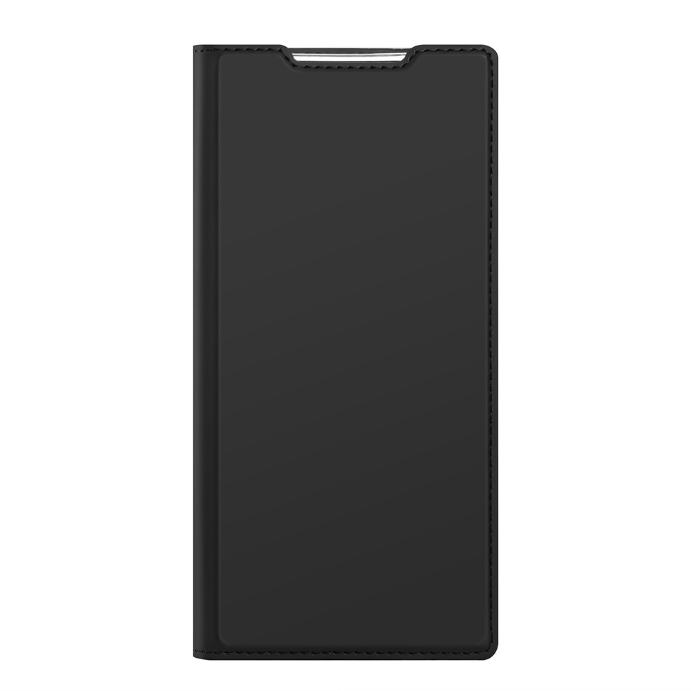 Product gallery 8457