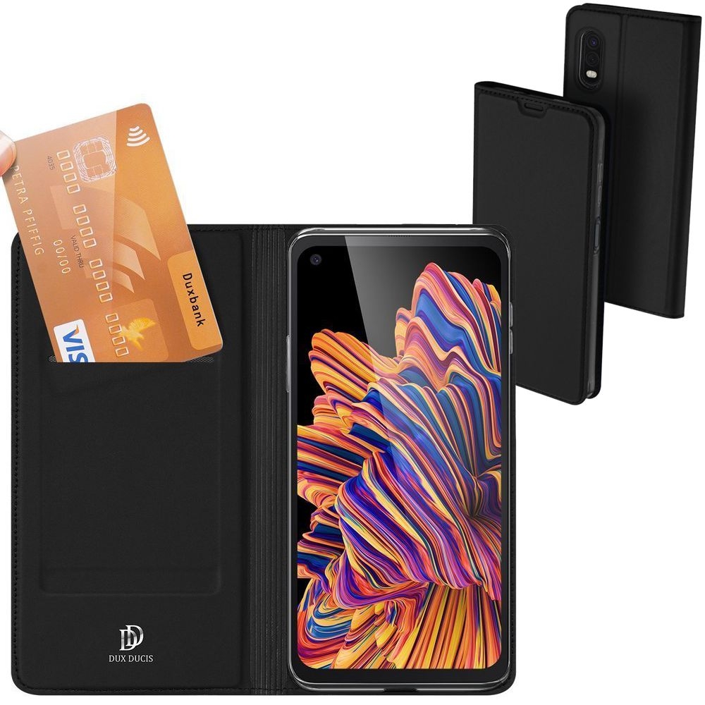 Product gallery 94921