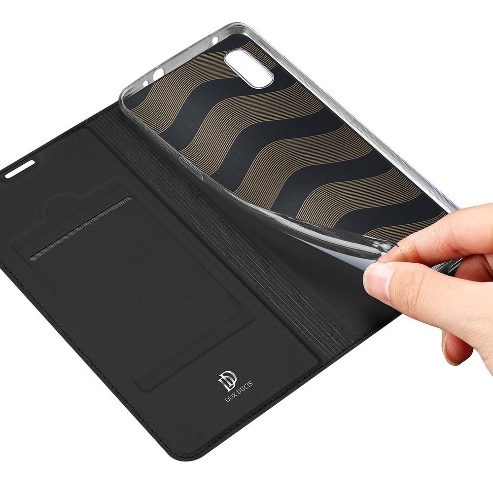 Product gallery 94924