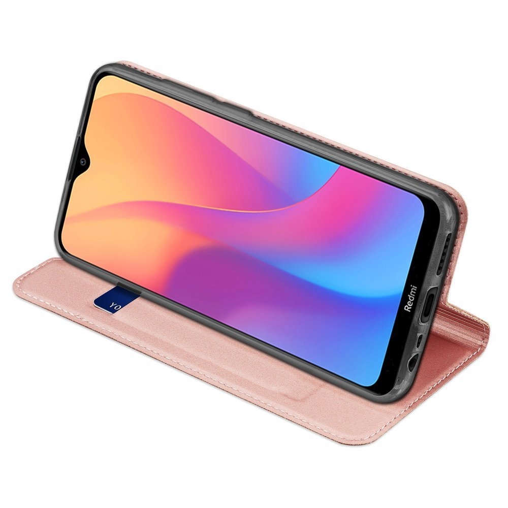 Product gallery 205072