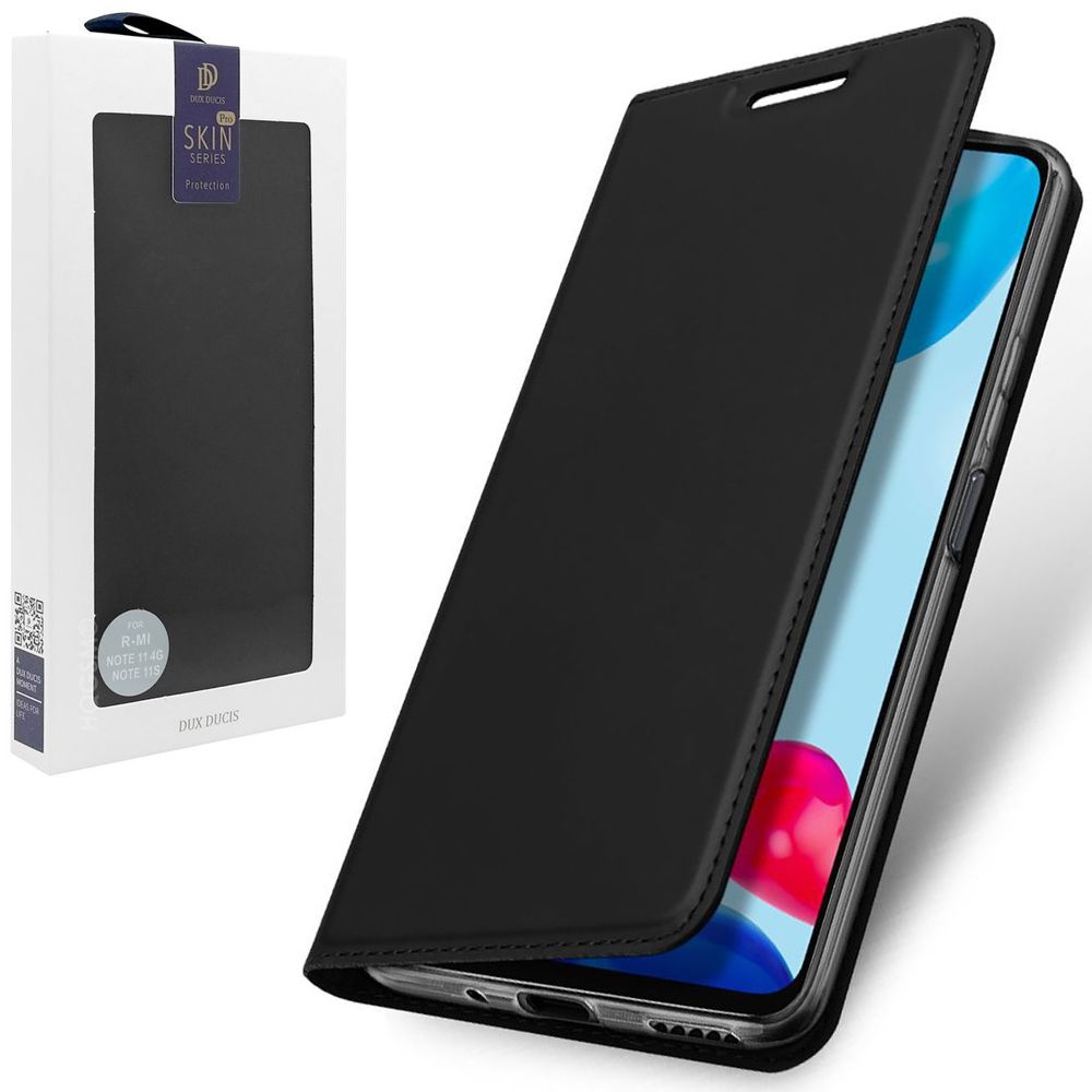 Product gallery 7040