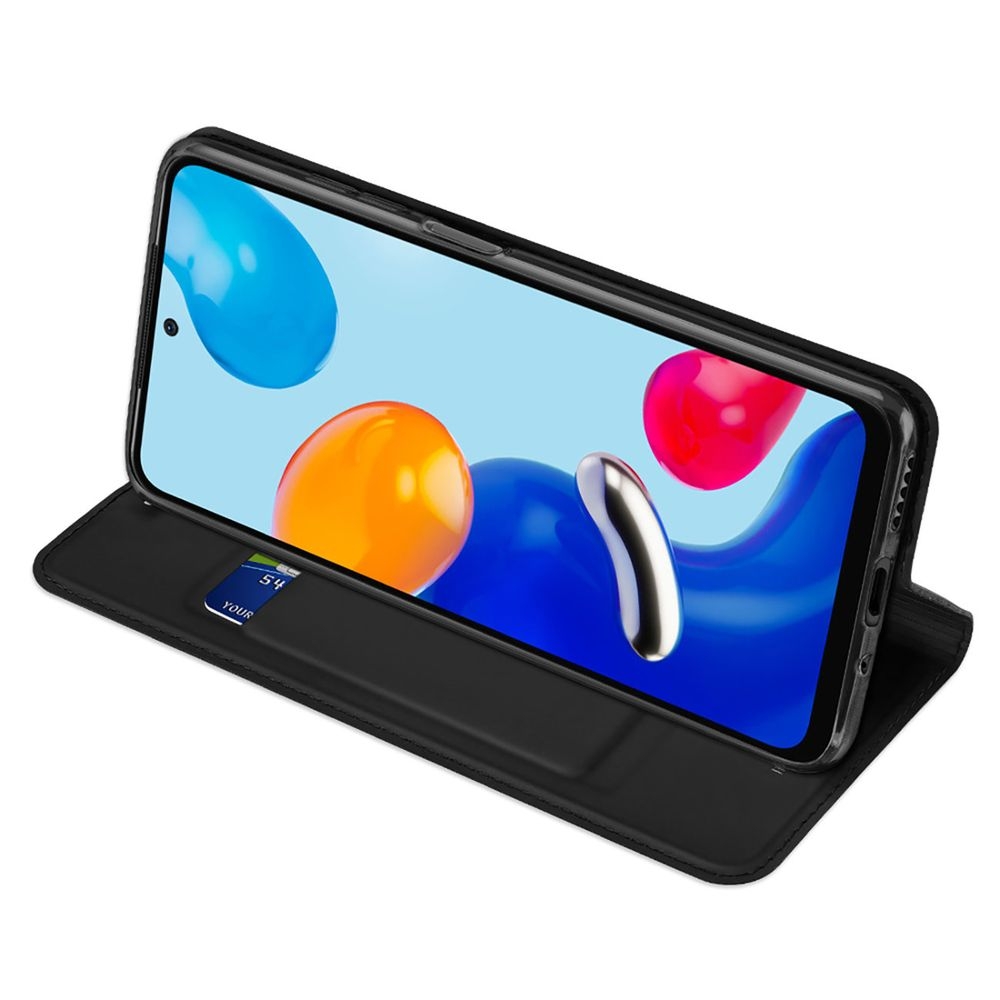 Product gallery 7045