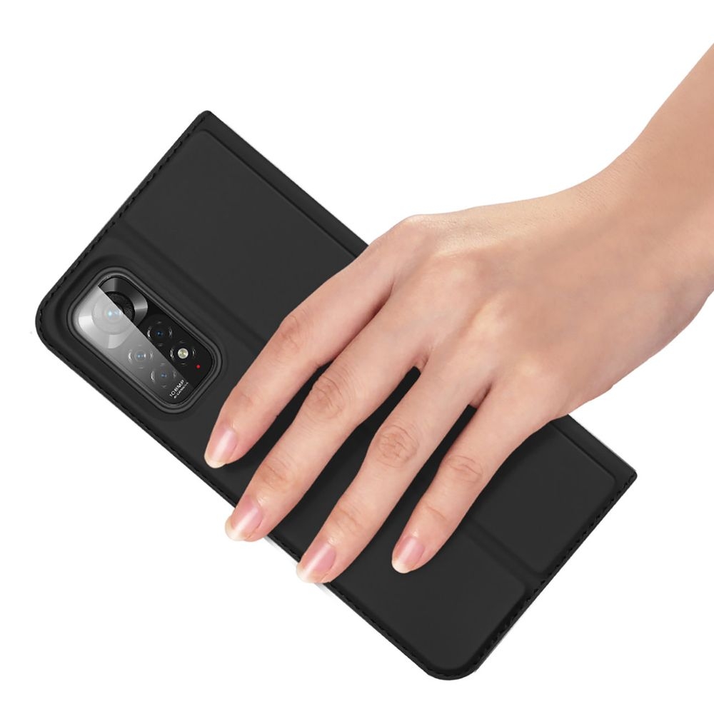 Product gallery 7051