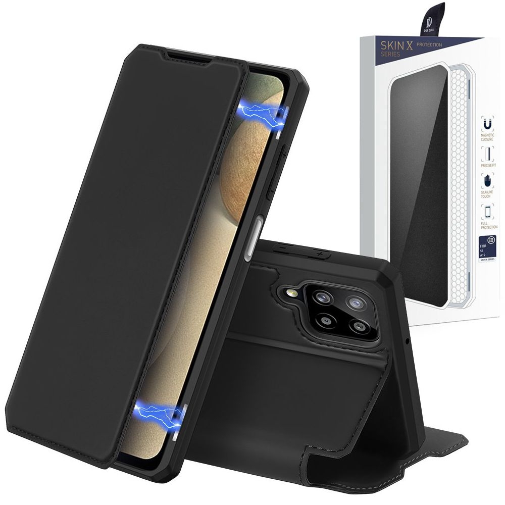 Product gallery 10669