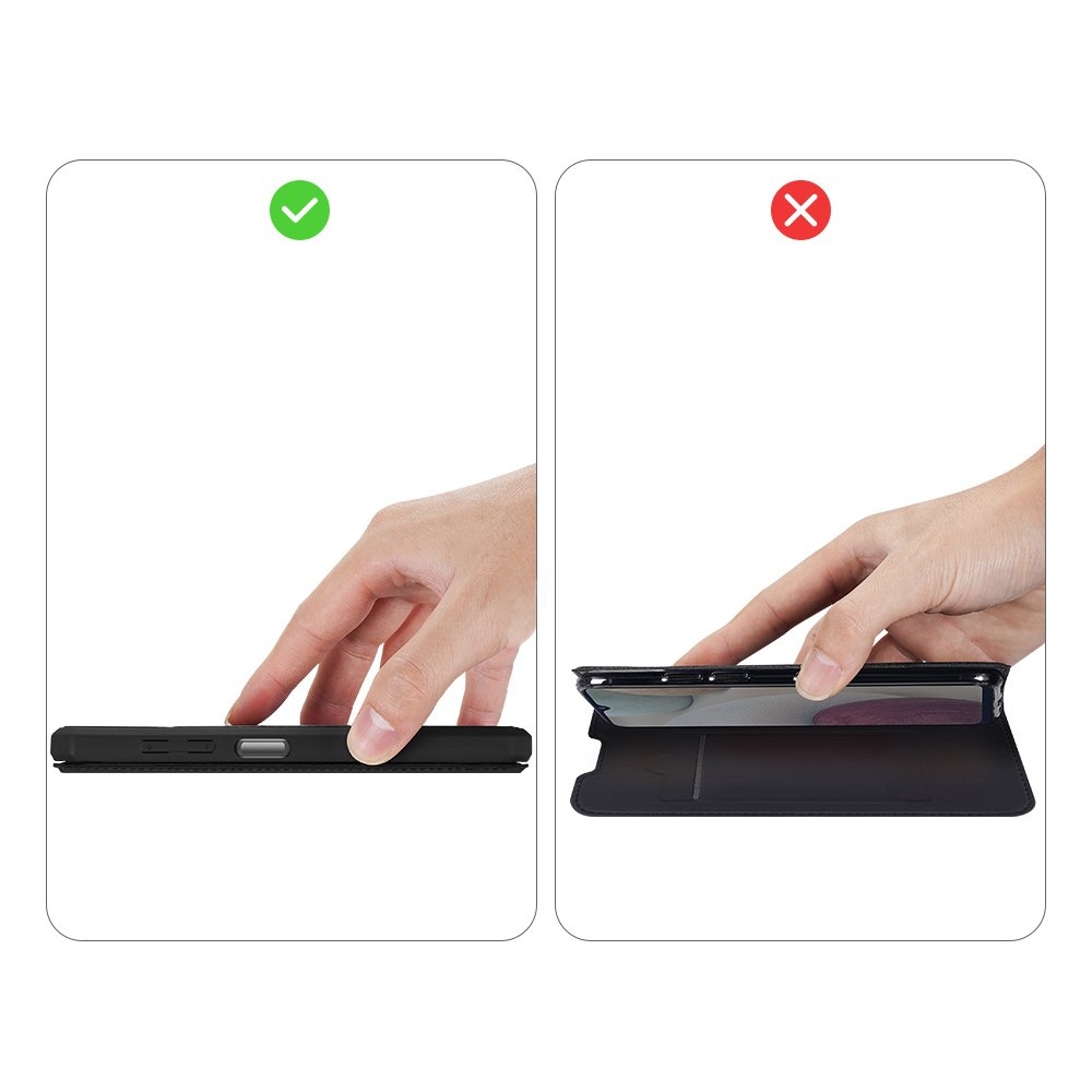 Product gallery 10688