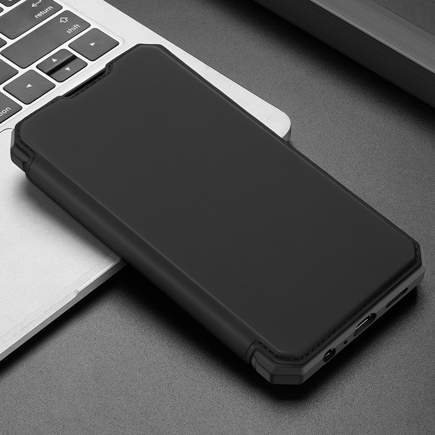 Product gallery 10682