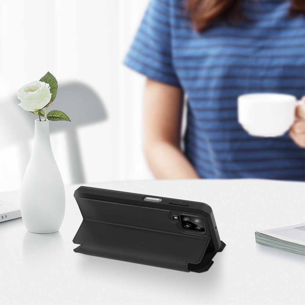 Product gallery 10680