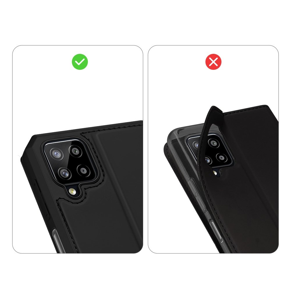 Product gallery 10686