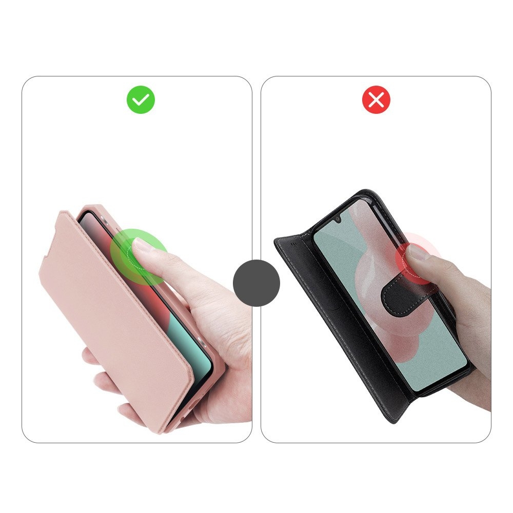 Product gallery 13324