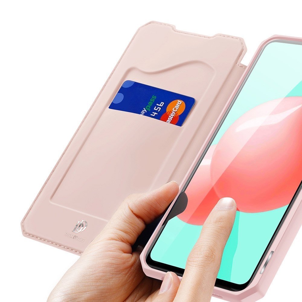 Product gallery 13320