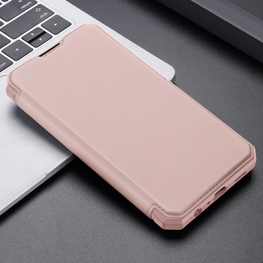 Product gallery 12044