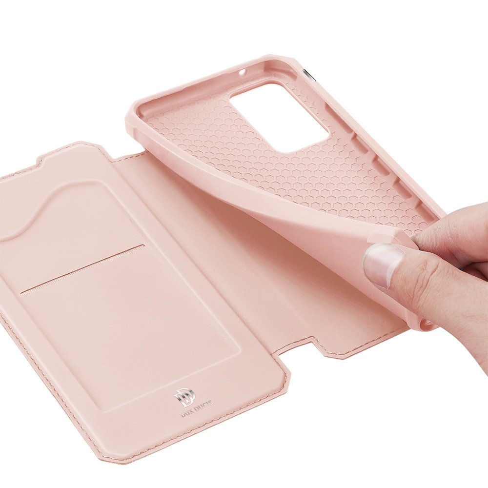 Product gallery 12042