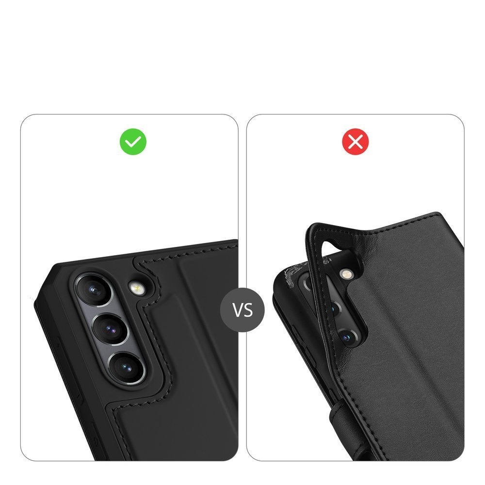 Product gallery 9146