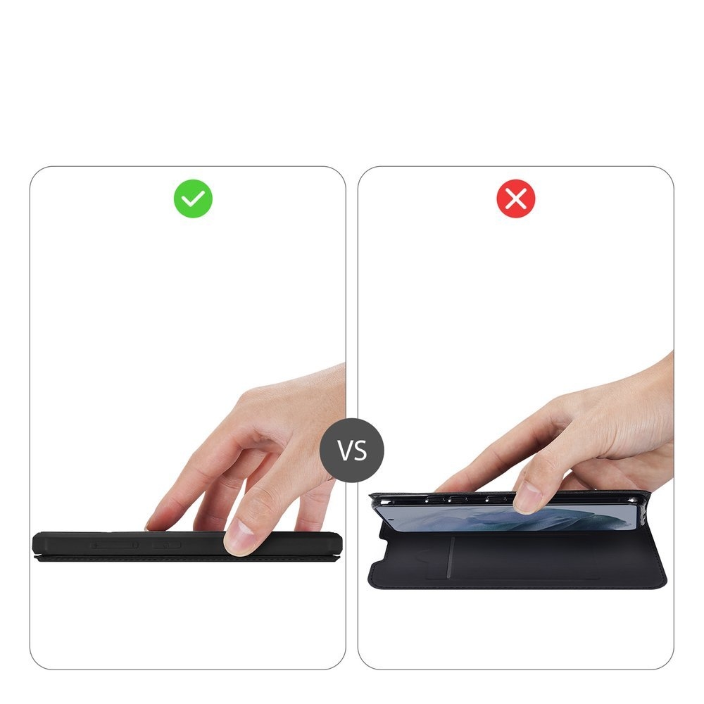 Product gallery 9147