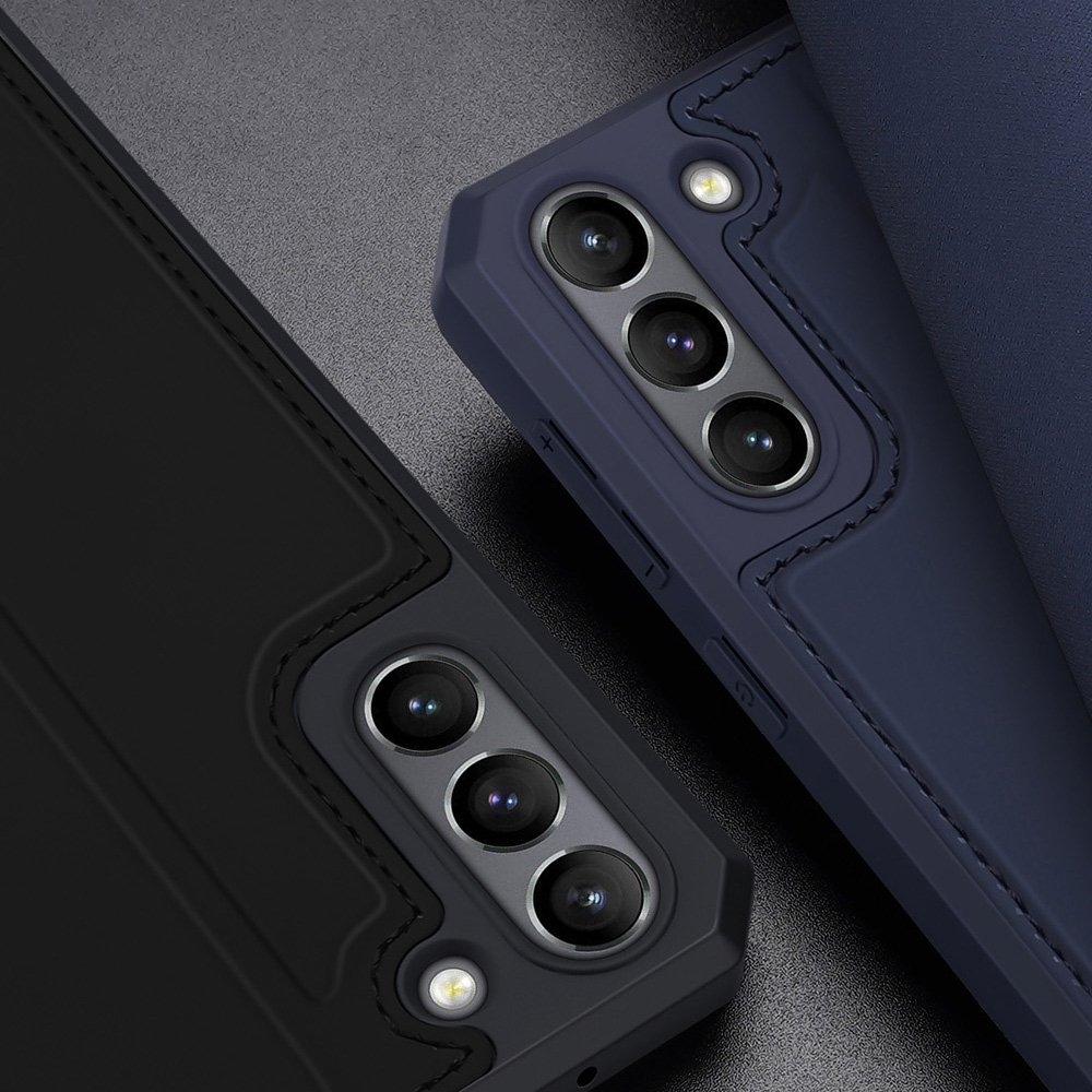 Product gallery 9155