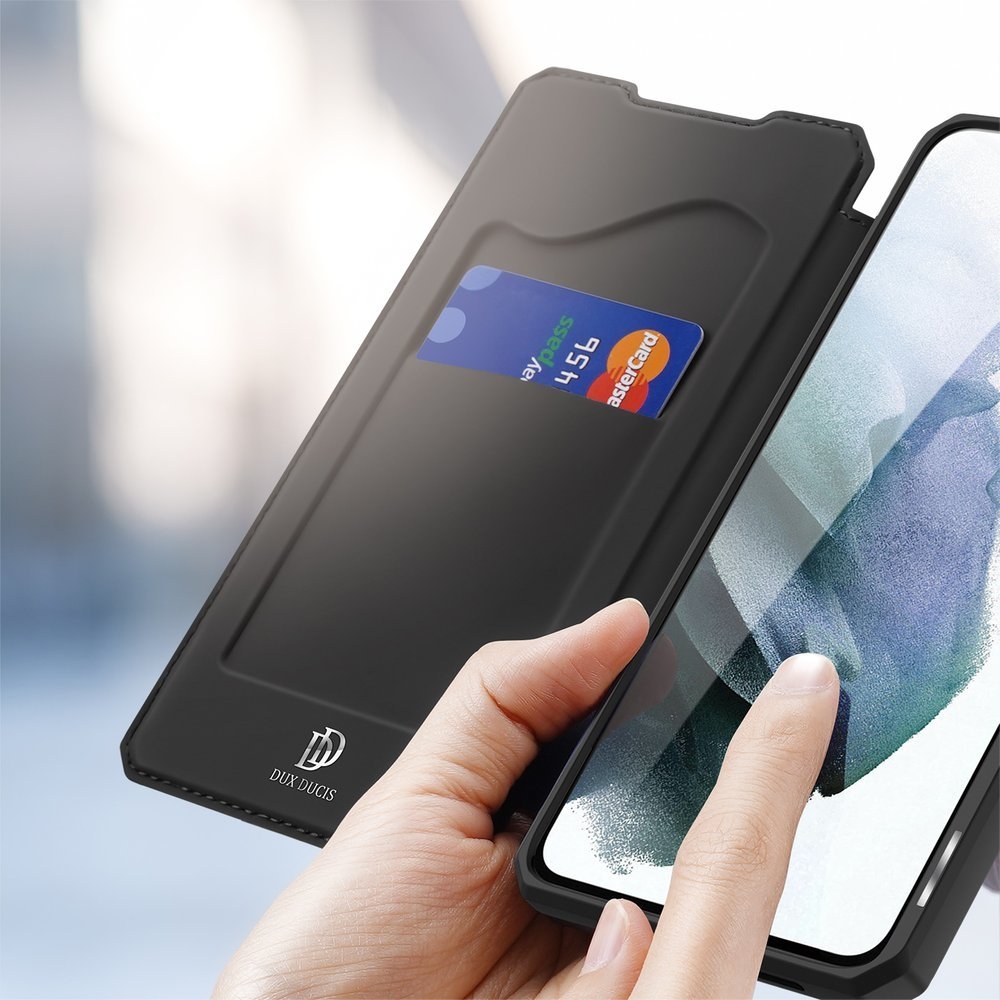 Product gallery 9149