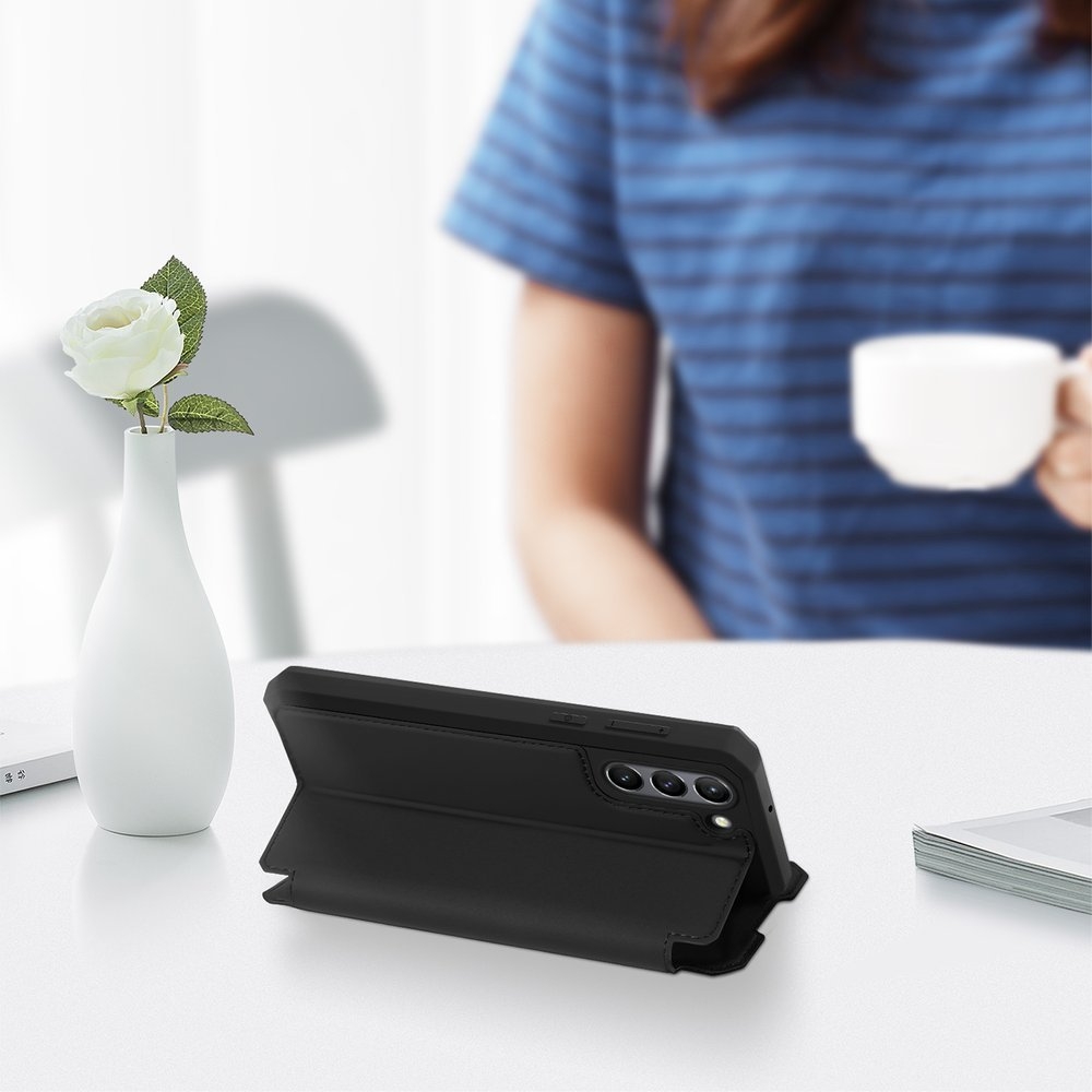 Product gallery 9151