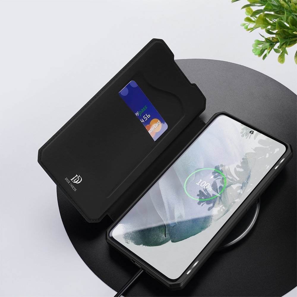 Product gallery 9153