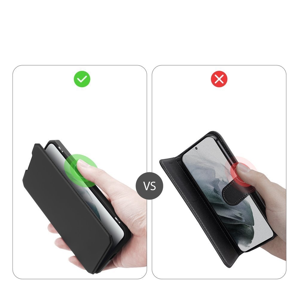 Product gallery 9145