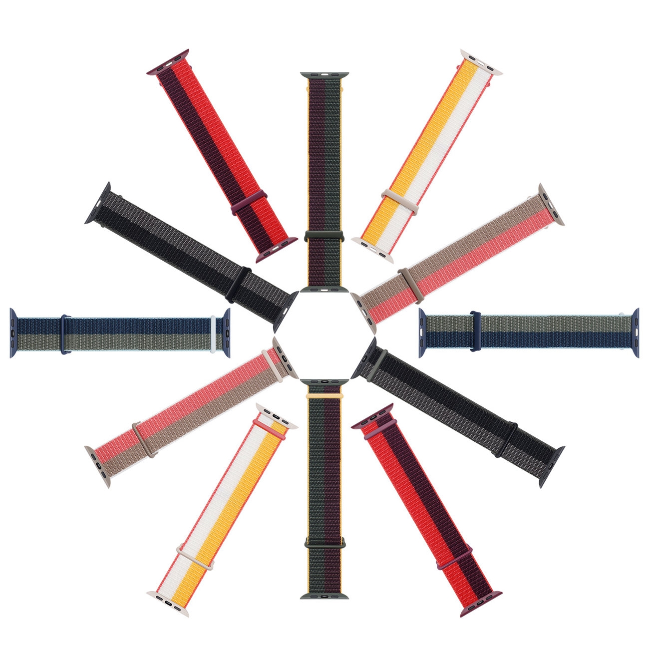 Product gallery 6026