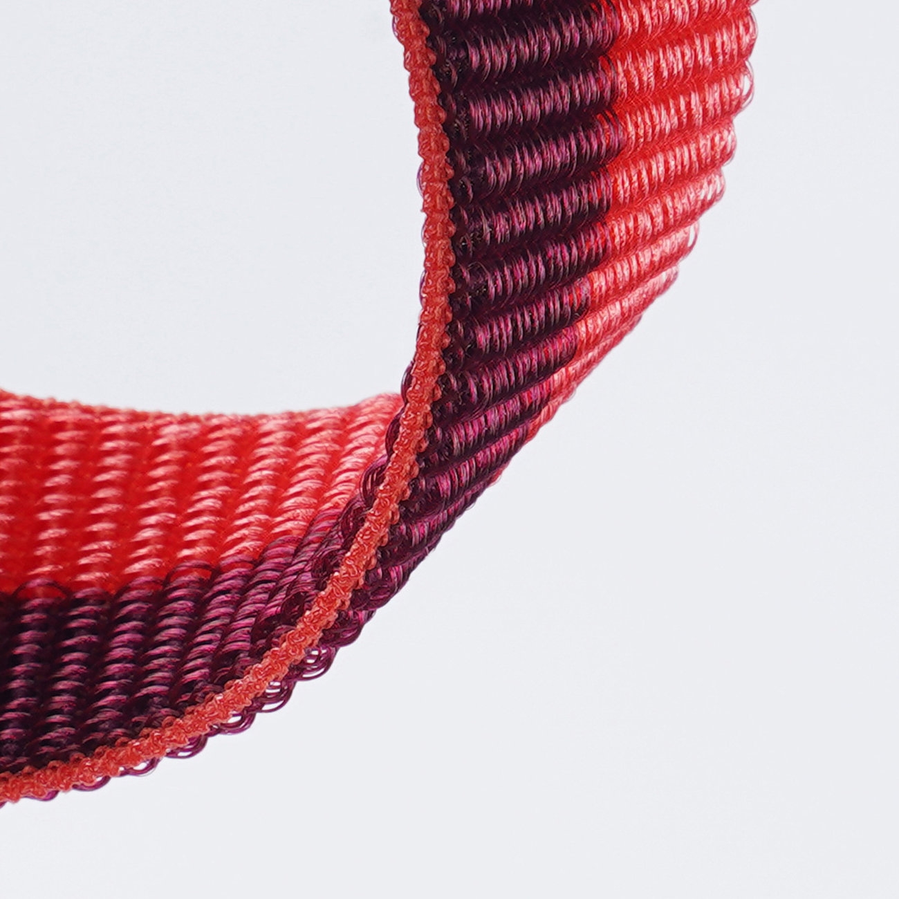 Product gallery 6023