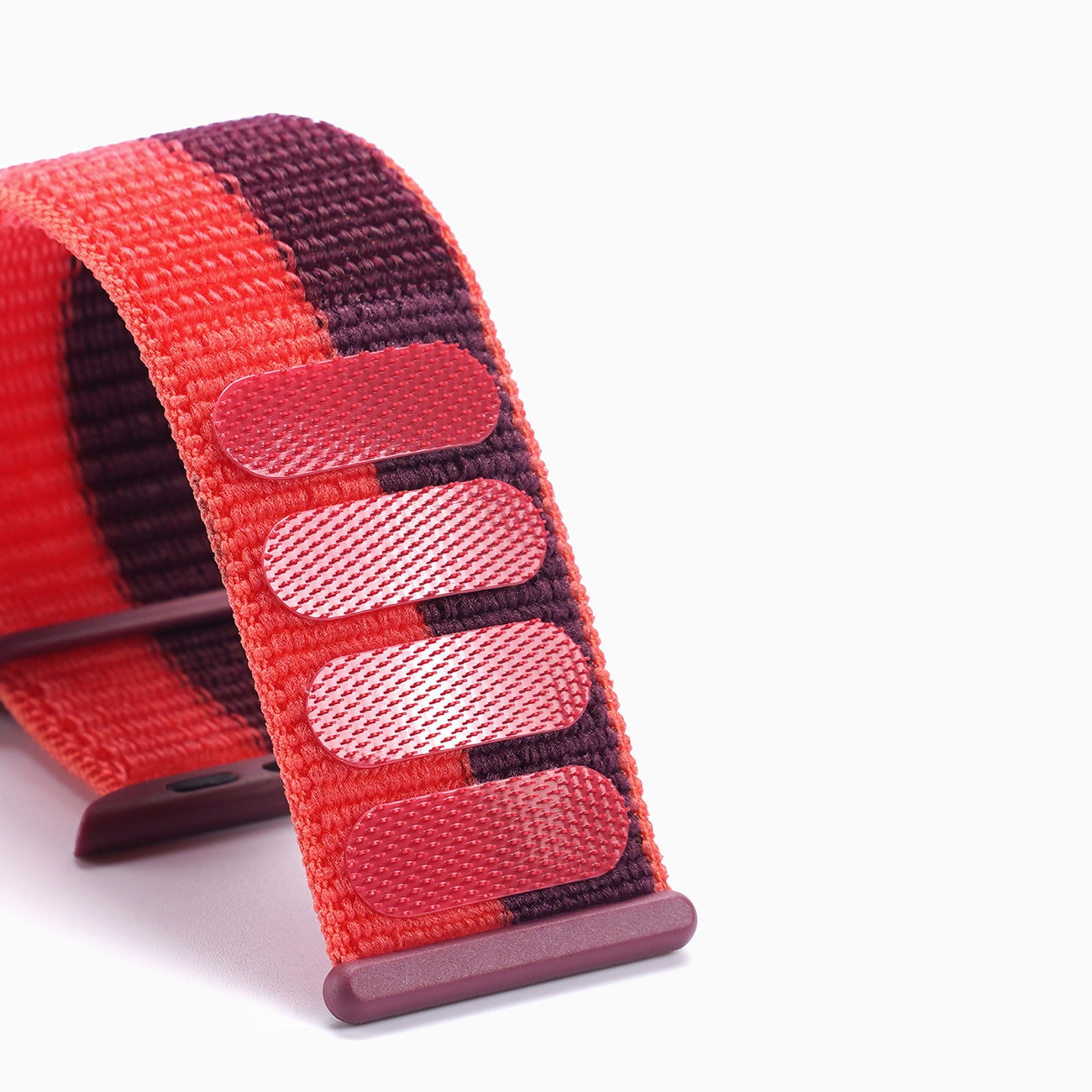 Product gallery 5803