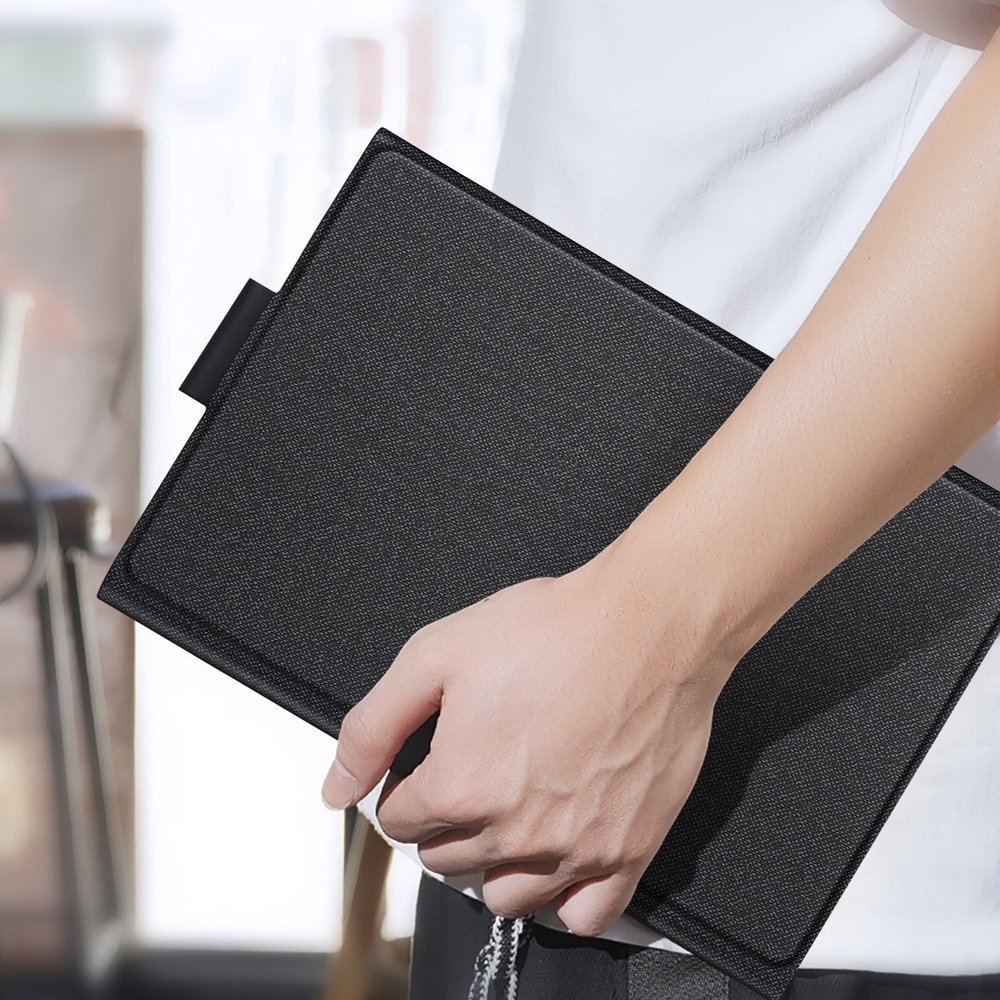 Product gallery 40333