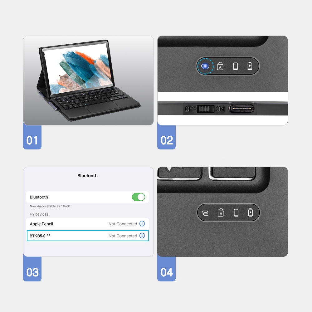 Product gallery 40334