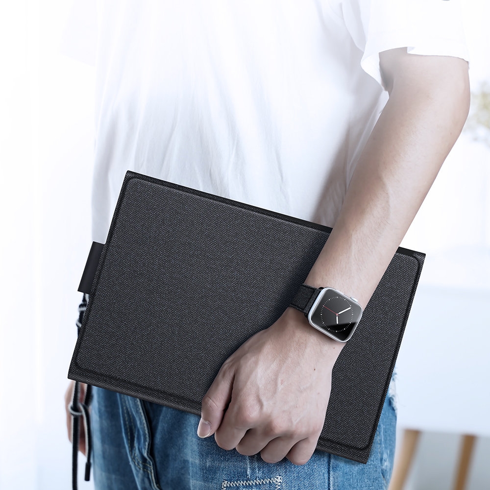 Product gallery 40330