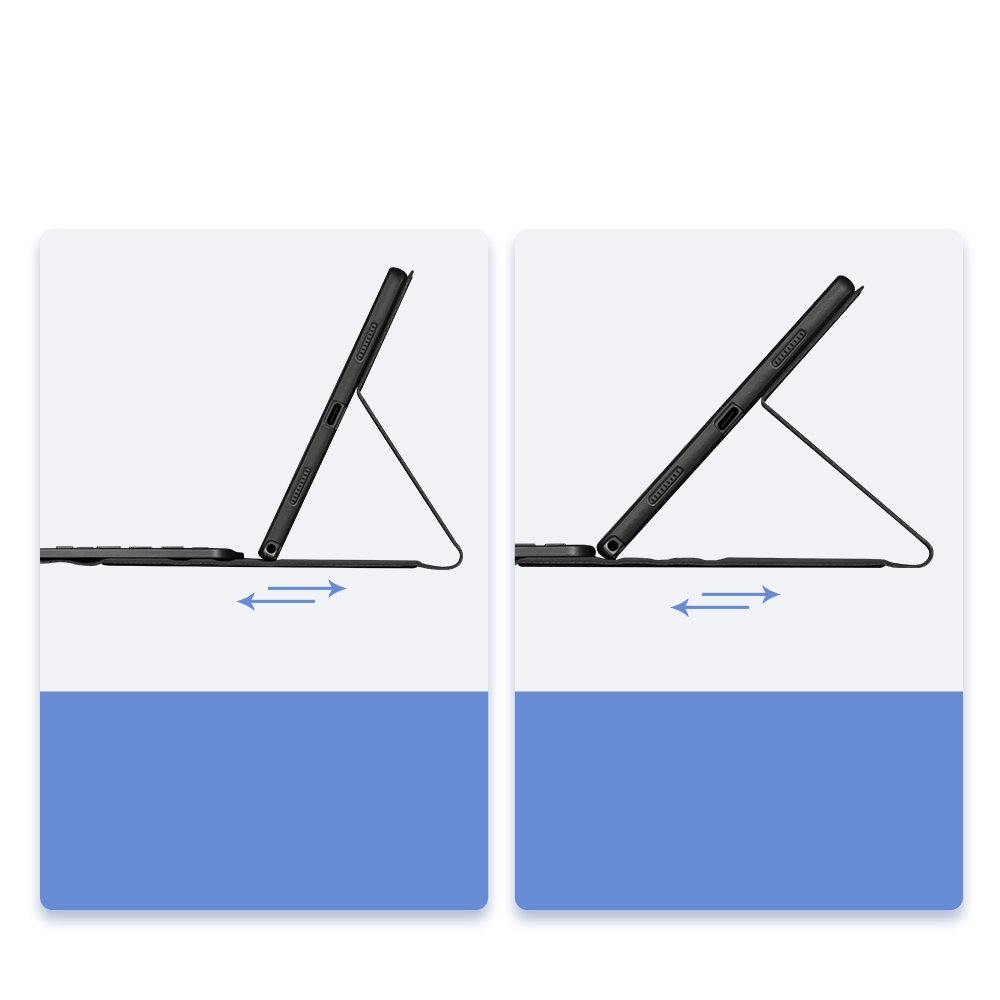 Product gallery 40335