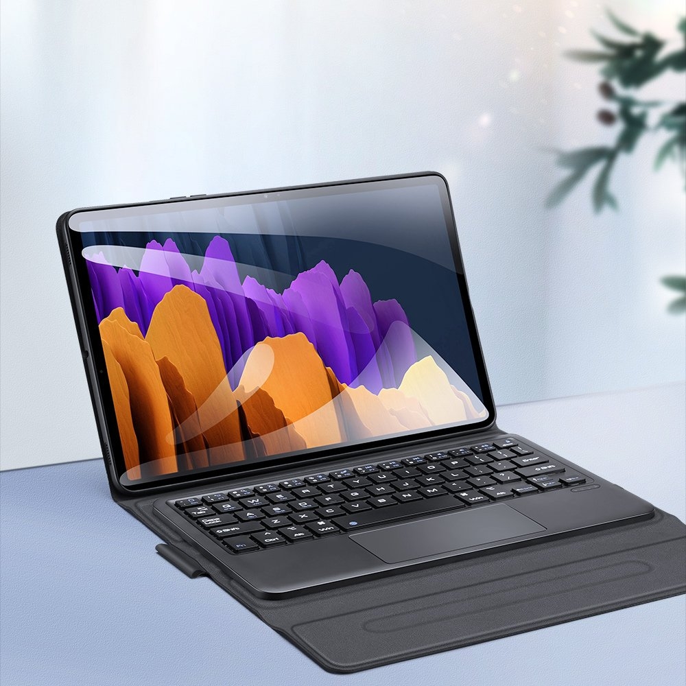 Product gallery 63321