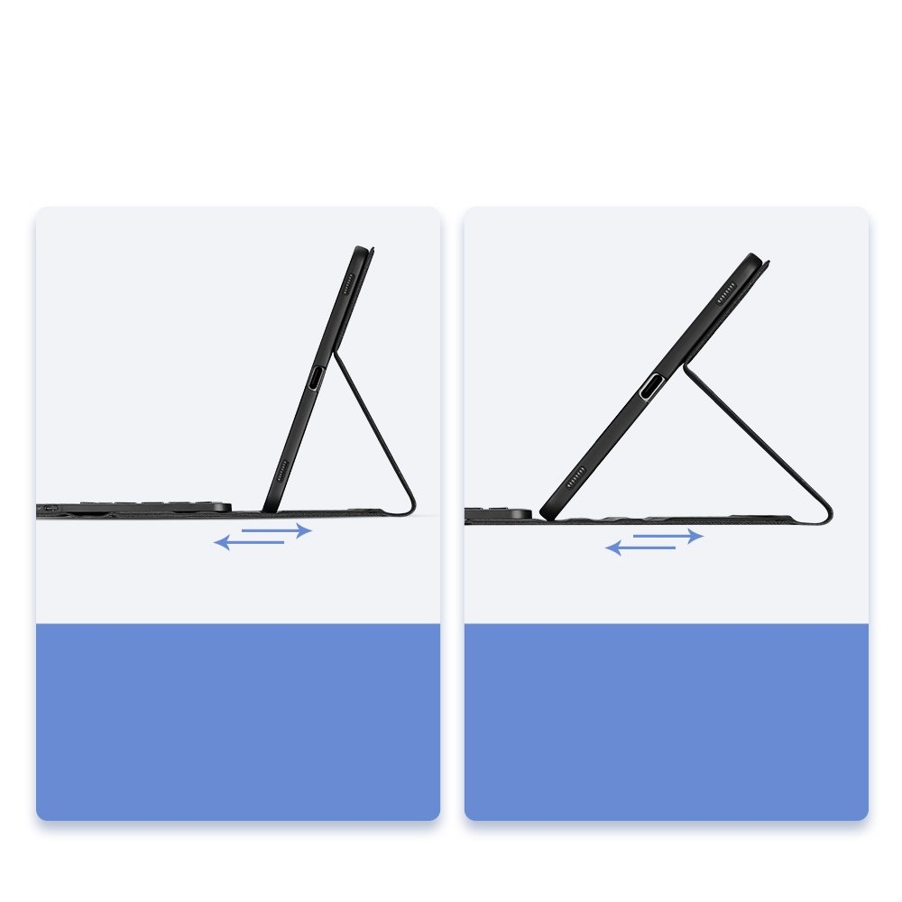 Product gallery 63328