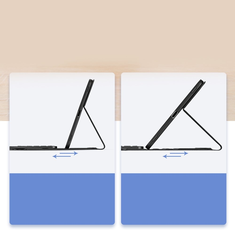 Product gallery 63327