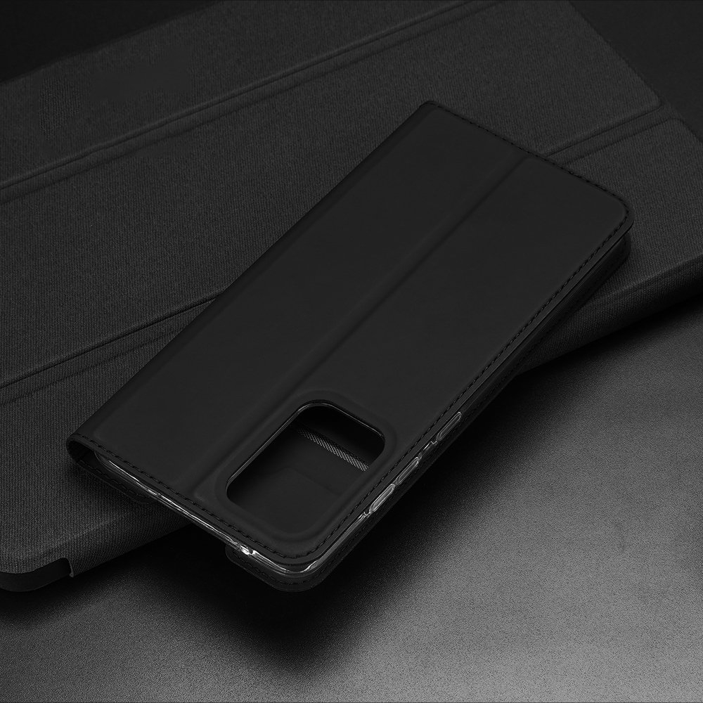 Product gallery 4896