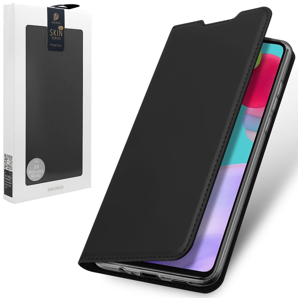 Product gallery 4880