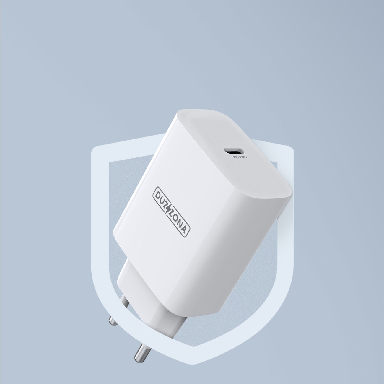 Product gallery 56724