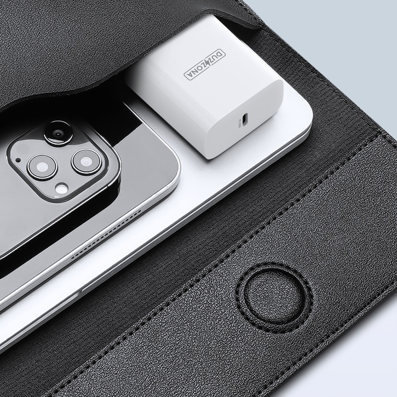 Product gallery 56726