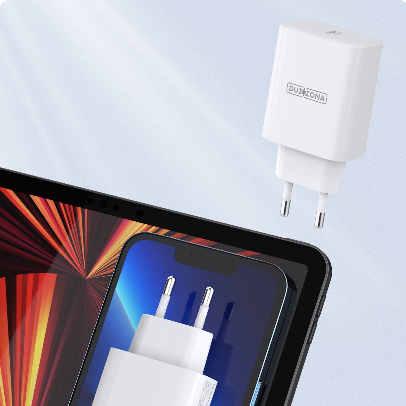 Product gallery 56720