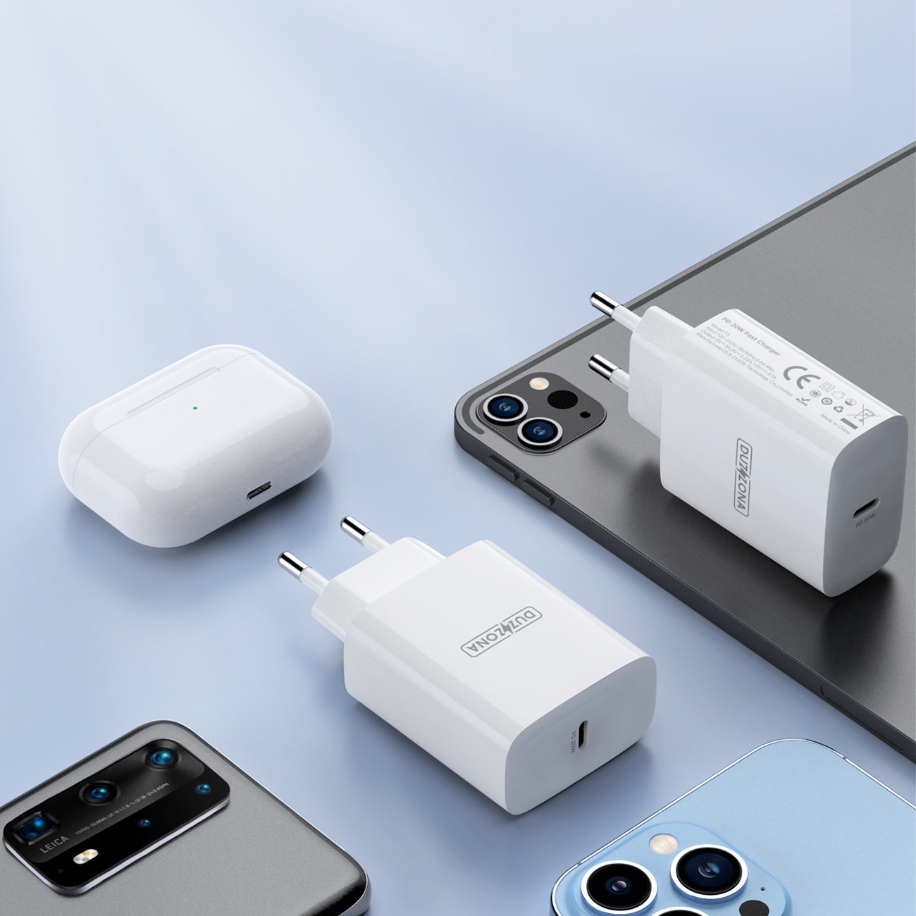 Product gallery 56721