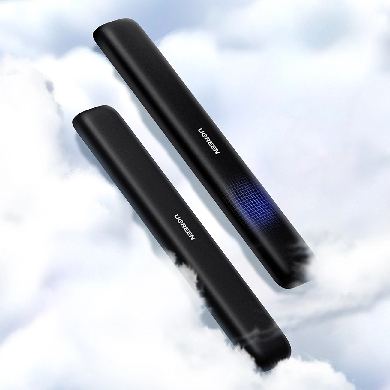 Product gallery 15048