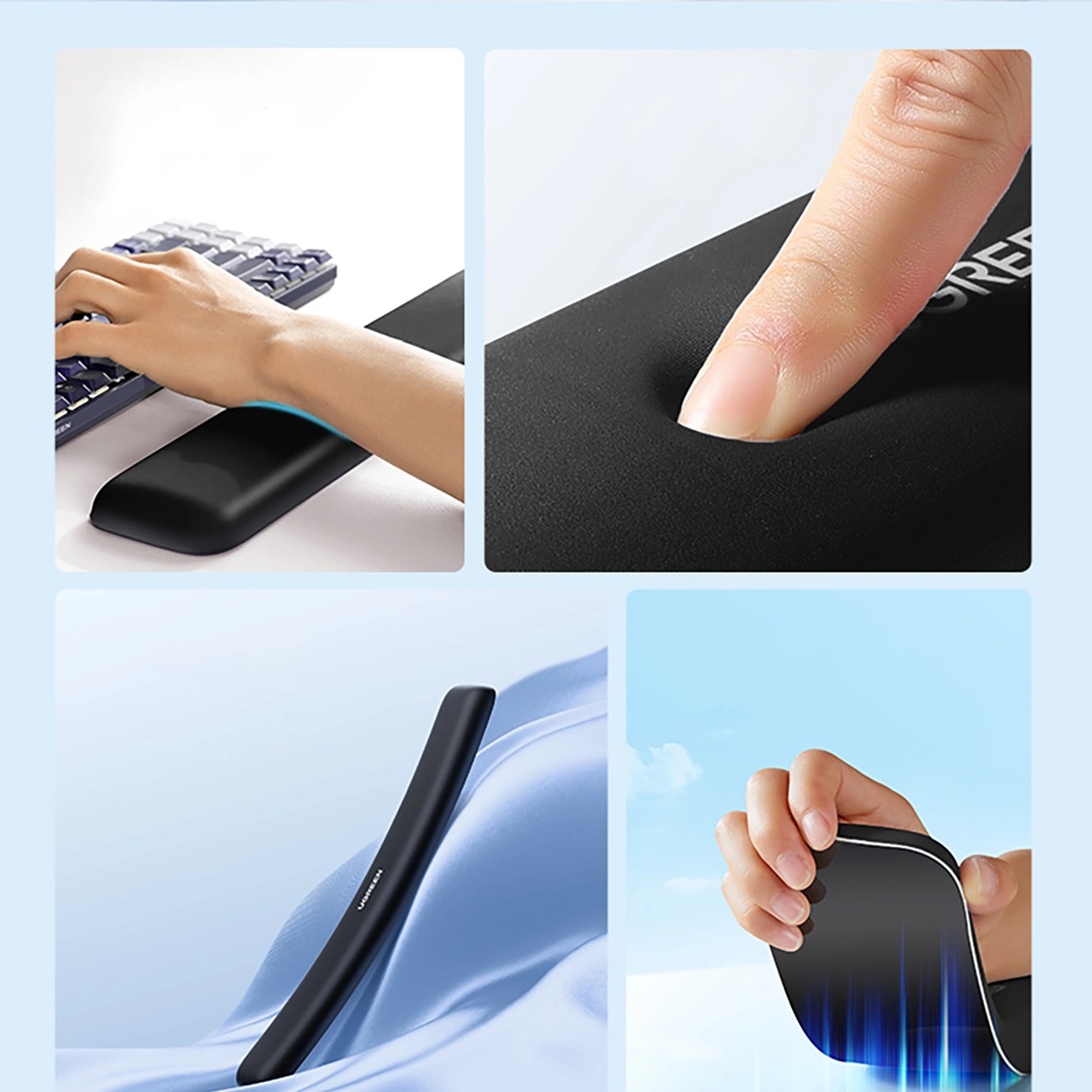 Product gallery 15053