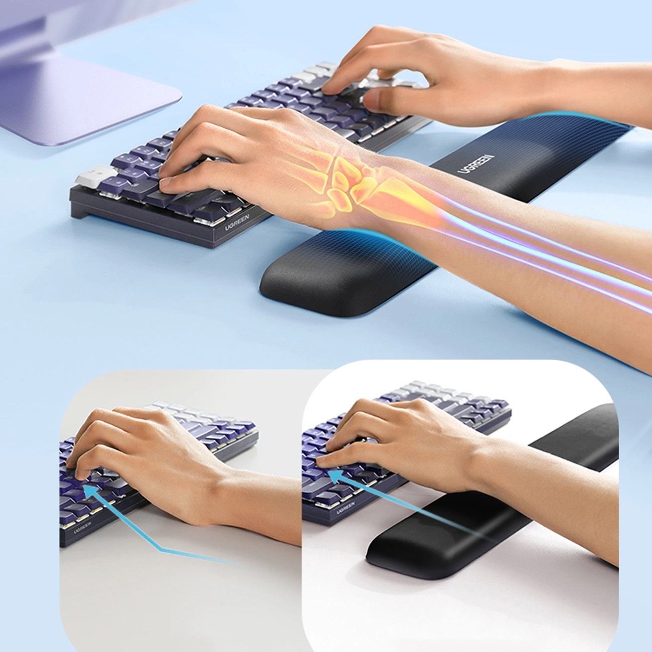 Product gallery 15052