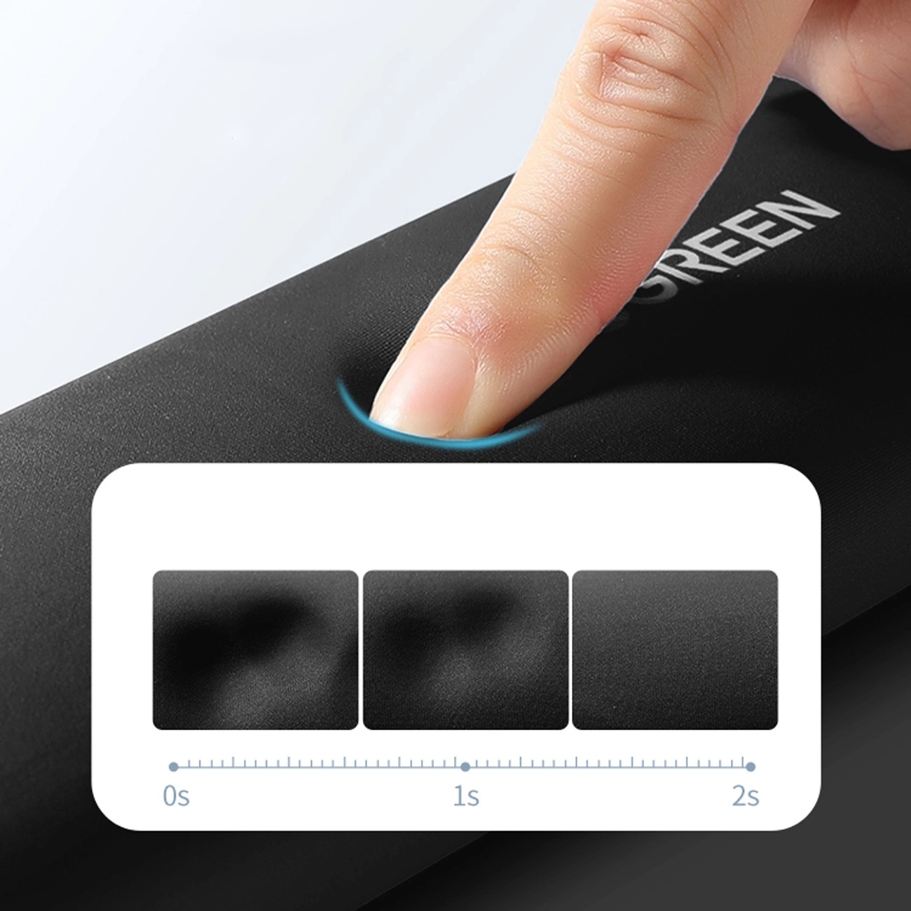 Product gallery 15051